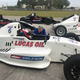 Image: Lucas Oil School of Racing